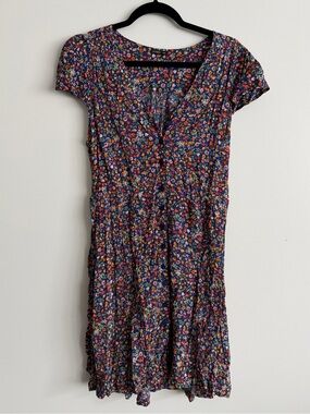 oysho black linen dress Oysho | Dresses | Oysho Black Midi Dress With Slit